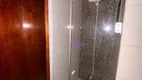 Foto 7 de Apartamento com 2 Quartos à venda, 70m² em Fonseca, Niterói