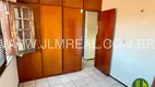 Foto 12 de Casa com 4 Quartos à venda, 250m² em Montese, Fortaleza