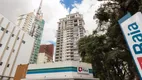 Foto 111 de Apartamento com 3 Quartos à venda, 791m² em Água Verde, Curitiba