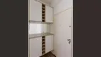 Foto 25 de Apartamento com 3 Quartos à venda, 65m² em Umuarama, Osasco