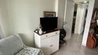 Foto 47 de Apartamento com 1 Quarto à venda, 68m² em Barra da Tijuca, Rio de Janeiro