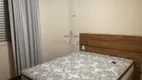 Foto 7 de Apartamento com 3 Quartos para alugar, 86m² em Parque Residencial Aquarius, São José dos Campos