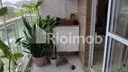 Foto 20 de Apartamento com 3 Quartos à venda, 77m² em Vargem Pequena, Rio de Janeiro