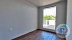 Foto 9 de Casa com 3 Quartos à venda, 97m² em Jardim das Oliveiras , Pará de Minas