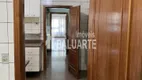 Foto 9 de Casa com 4 Quartos para venda ou aluguel, 437m² em Chácara Monte Alegre, São Paulo