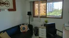 Foto 8 de Apartamento com 4 Quartos à venda, 140m² em Barra da Tijuca, Rio de Janeiro