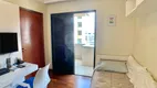 Foto 32 de Apartamento com 3 Quartos à venda, 125m² em Perdizes, São Paulo