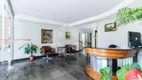 Foto 27 de Apartamento com 3 Quartos para alugar, 280m² em Cidade Baixa, Porto Alegre