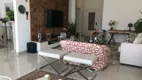 Foto 4 de Apartamento com 4 Quartos à venda, 245m² em Higienópolis, São Paulo