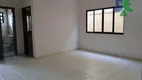 Foto 4 de Casa de Condomínio com 4 Quartos à venda, 320m² em Jardim Coleginho, Jacareí