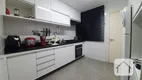 Foto 4 de Casa de Condomínio com 2 Quartos à venda, 85m² em Butantã, São Paulo