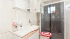 Foto 16 de Sobrado com 2 Quartos à venda, 80m² em Sitio Cercado, Curitiba