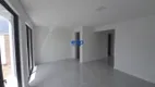 Foto 10 de Sobrado com 3 Quartos à venda, 105m² em Nova Barra Velha, Barra Velha