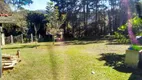 Foto 6 de Fazenda/Sítio com 4 Quartos à venda, 500m² em Ponunduva, Cajamar
