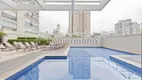 Foto 25 de Apartamento com 4 Quartos à venda, 190m² em Perdizes, São Paulo