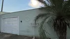 Foto 2 de Casa com 2 Quartos à venda, 107m² em Jardim Europa I, Santa Bárbara D'Oeste