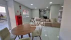 Foto 25 de Apartamento com 2 Quartos à venda, 57m² em Vila Yara, Osasco