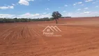 Foto 7 de Fazenda/Sítio à venda, 2202200m² em Santo Inácio, Uberlândia