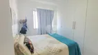 Foto 16 de Apartamento com 2 Quartos à venda, 70m² em Flamengo, Rio de Janeiro