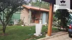 Foto 13 de Casa com 4 Quartos à venda, 182m² em Granja Viana, Cotia