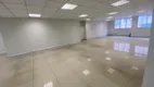 Foto 4 de Sala Comercial para venda ou aluguel, 250m² em Centro, Rio de Janeiro