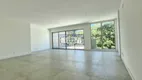 Foto 8 de Cobertura com 4 Quartos à venda, 330m² em Jardim Oceanico, Rio de Janeiro