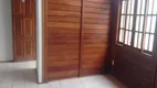 Foto 26 de Casa com 5 Quartos à venda, 200m² em Retiro, Jundiaí