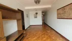 Foto 4 de Casa com 2 Quartos à venda, 140m² em Jardim Guairaca, São Paulo