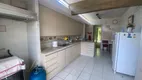 Foto 13 de Casa com 5 Quartos à venda, 300m² em Sumarezinho, São Paulo