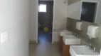 Foto 50 de Apartamento com 3 Quartos à venda, 290m² em Jardim do Mar, São Bernardo do Campo