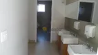 Foto 57 de Apartamento com 3 Quartos à venda, 300m² em Jardim do Mar, São Bernardo do Campo