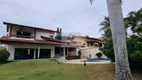 Foto 24 de Casa de Condomínio com 5 Quartos à venda, 482m² em Rancho Dirce, Sorocaba