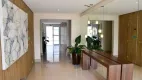 Foto 29 de Apartamento com 2 Quartos à venda, 62m² em Sacomã, São Paulo