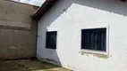 Foto 45 de Casa com 3 Quartos à venda, 130m² em Jardim Califórnia, Pouso Alegre