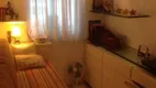 Foto 16 de Apartamento com 3 Quartos à venda, 110m² em Barra da Tijuca, Rio de Janeiro