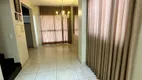 Foto 16 de Casa de Condomínio com 3 Quartos à venda, 170m² em Vila João Vaz, Goiânia