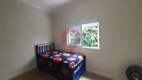Foto 44 de Casa de Condomínio com 4 Quartos à venda, 311m² em Joapiranga, Valinhos