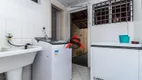 Foto 14 de Casa com 4 Quartos à venda, 220m² em Campo Belo, São Paulo