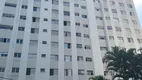 Foto 24 de Apartamento com 2 Quartos à venda, 83m² em Jaguaré, São Paulo