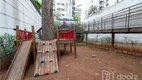 Foto 74 de Cobertura com 4 Quartos à venda, 311m² em Campo Belo, São Paulo