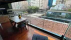 Foto 3 de Apartamento com 1 Quarto à venda, 52m² em Bela Vista, São Paulo