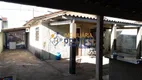 Foto 14 de Casa com 2 Quartos à venda, 80m² em Conjunto Habitacional São Deocleciano, São José do Rio Preto