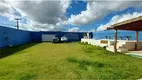 Foto 54 de Casa com 3 Quartos à venda, 300m² em Arco Verde, Teixeira de Freitas