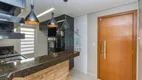 Foto 33 de Apartamento com 3 Quartos à venda, 100m² em Caiçaras, Belo Horizonte