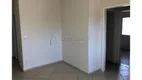 Foto 4 de Apartamento com 2 Quartos para venda ou aluguel, 56m² em Vila Parque Jabaquara, São Paulo