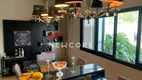 Foto 33 de Casa de Condomínio com 4 Quartos à venda, 1037m² em Recanto das Flores, Indaiatuba
