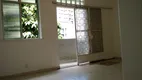 Foto 3 de Apartamento com 2 Quartos para alugar, 79m² em Vila Isabel, Rio de Janeiro