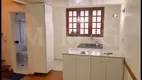 Foto 25 de Apartamento com 1 Quarto para alugar, 50m² em Vila Clementino, São Paulo
