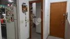 Foto 8 de Apartamento com 3 Quartos à venda, 100m² em Jardim Botânico, Rio de Janeiro