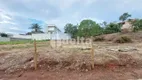 Foto 4 de Lote/Terreno à venda, 360m² em Jardim Inconfidência, Uberlândia